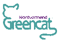 Greencat-groot-voordeelpakket